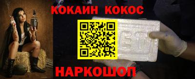 скорость mdpv Бугуруслан