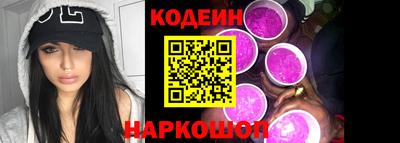 скорость mdpv Бугуруслан